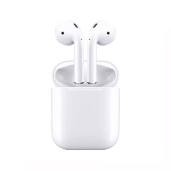 airpod