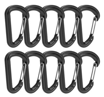 ALCA σετ καραμπίνερ 883010