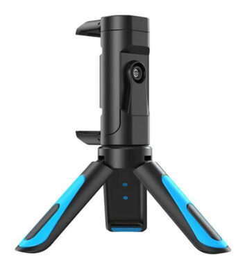 APEXEL μίνι τρίποδο APL-JJ08 για smartphone & ψηφιακές κάμερες