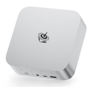 BEELINK mini PC SEi13 Pro