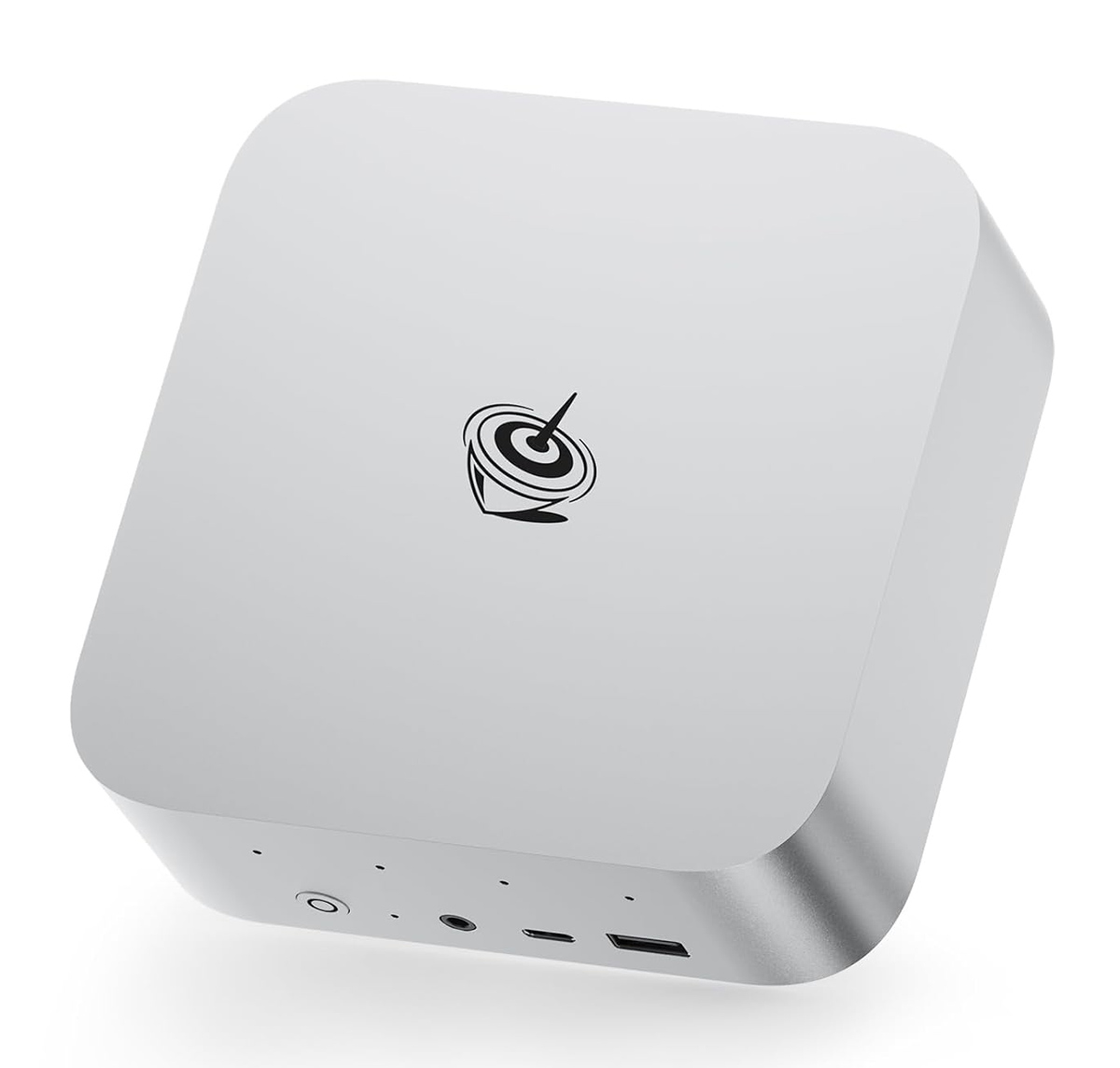 BEELINK mini PC SEi13 Pro