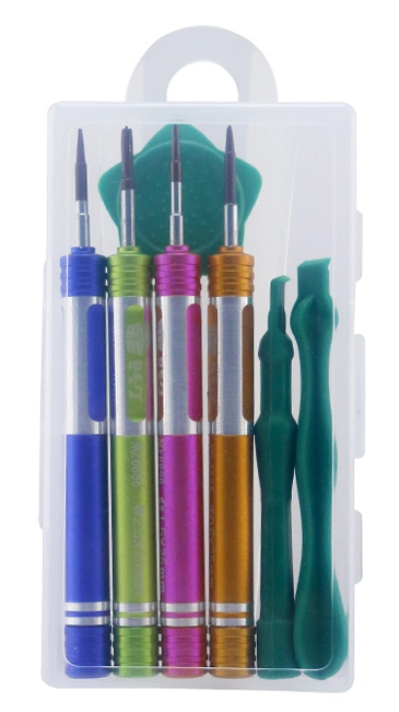 για iPhone 6/6S/7/Plus