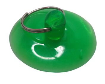 BEST Βεντούζα για συγκράτηση οθόνης