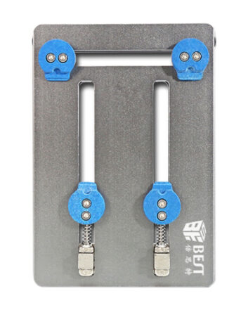 BEST βάση motherboard BST-001N για επισκευή smartphone