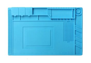 BEST βάση εργασίας S-160