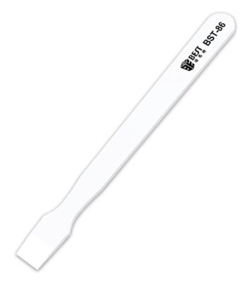 BEST εργαλείο αφαίρεσης κόλλας για επισκευές κινητών BST-86