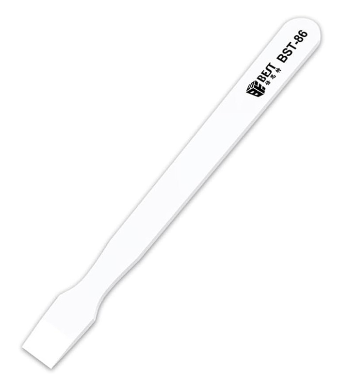 BEST εργαλείο αφαίρεσης κόλλας για επισκευές κινητών BST-86