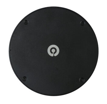 BRATECK ασύρματος φορτιστής για ηλεκτρικό γραφείο S08-22DSWW