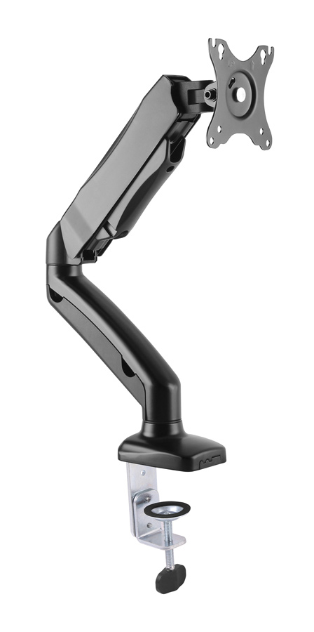 BRATECK βάση γραφείου οθόνης LDT13-C012