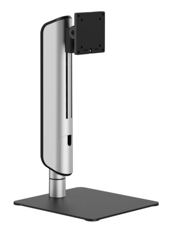 BRATECK βάση γραφείου οθόνης LDT70-T01