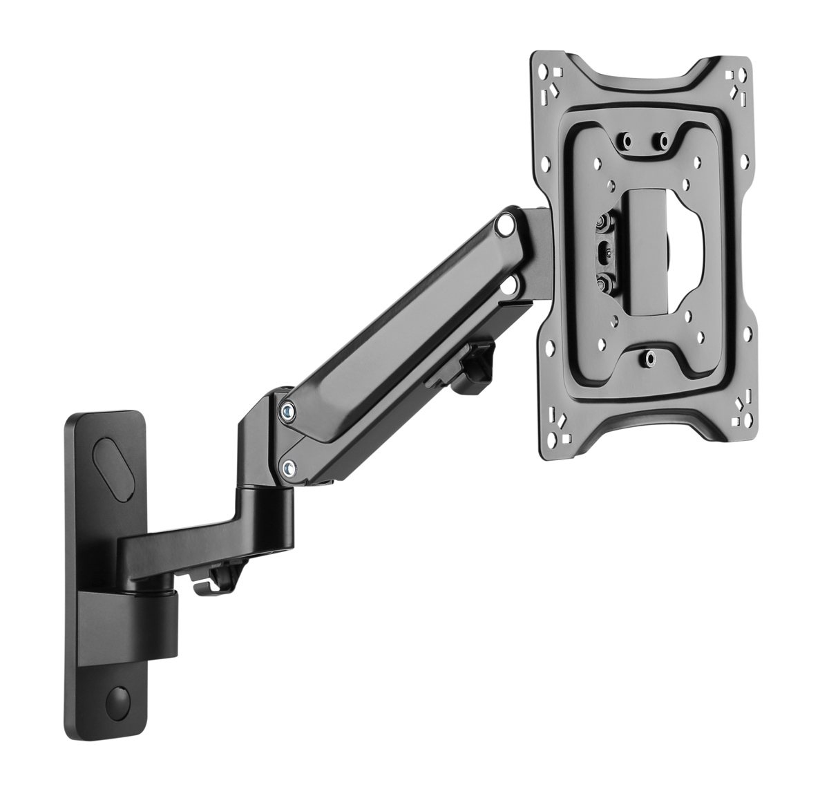 BRATECK επιτοίχια βάση τηλεόρασης LDA33-222