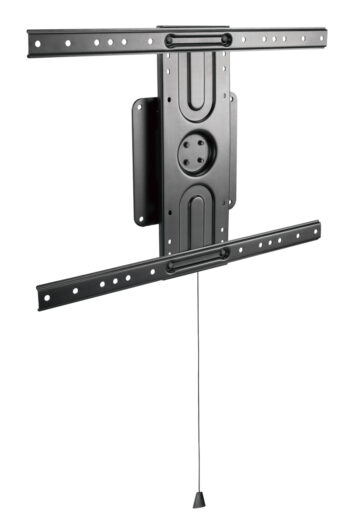 BRATECK επιτοίχια βάση τηλεόρασης LP69-46F