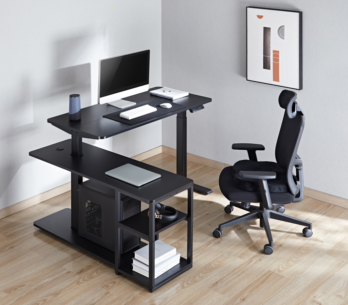 ρυθμιζόμενο ύψος