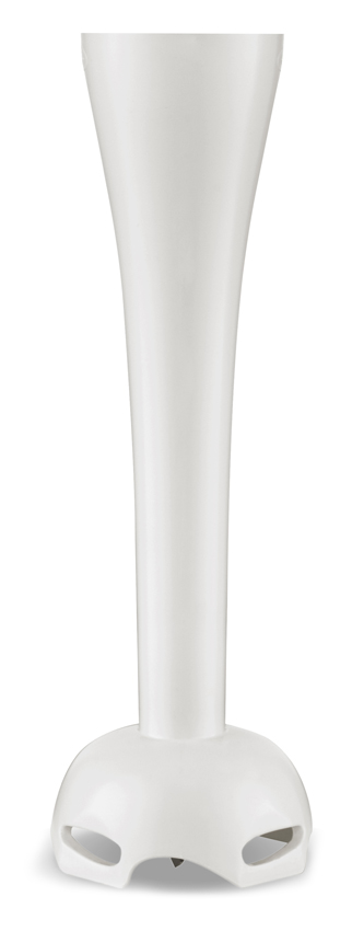 BRUNO αναδευτήρας με λεπίδες για ραβδομπλέντερ BRN-0091