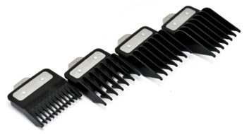 BRUNO ανταλλακτικά χτενάκια για BRN-0222 κουρευτική μηχανή