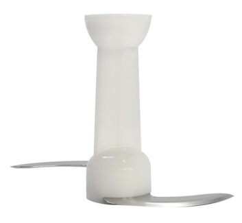 BRUNO ανταλλακτικές λεπίδες για πολυκόπτη BRN-0093