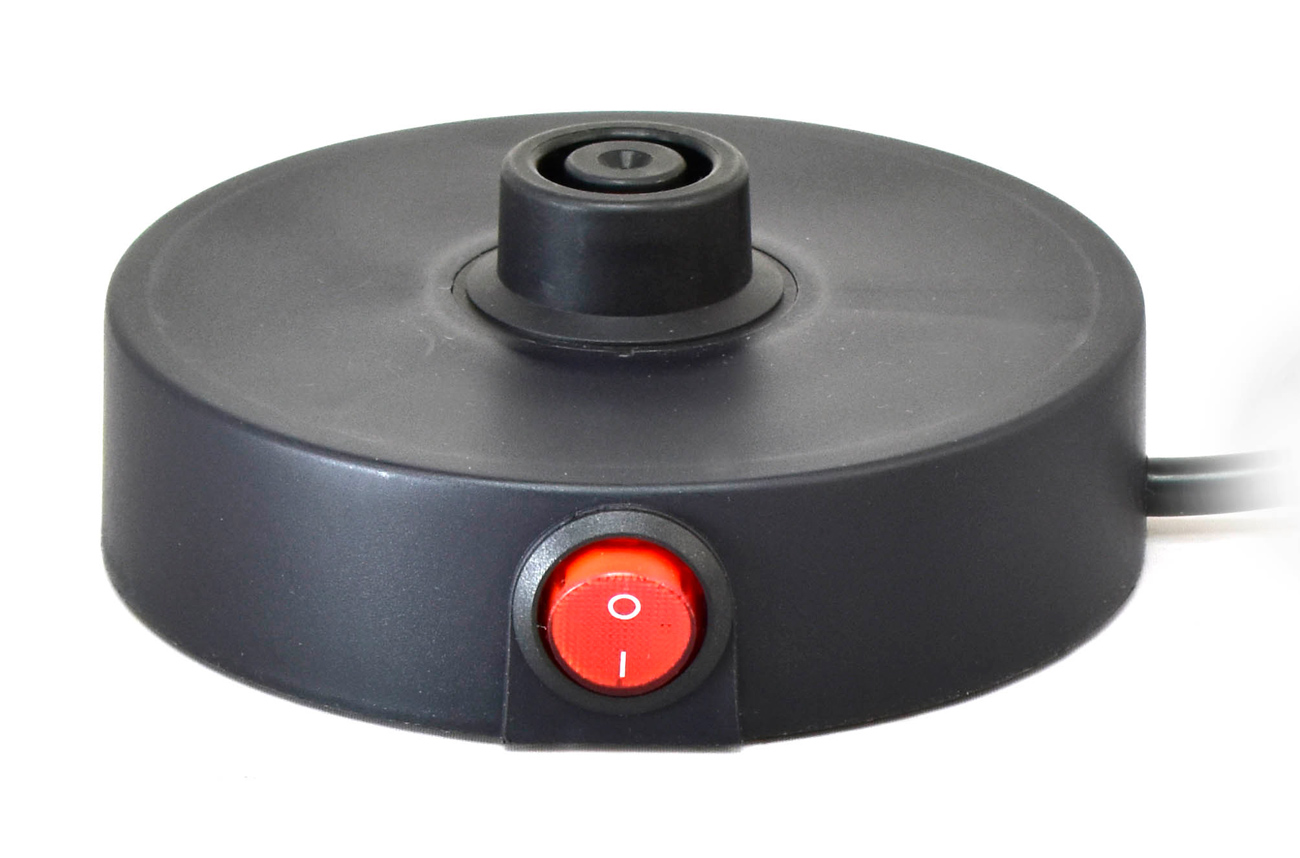 BRUNO ανταλλακτική βάση με ελεγκτή & καλώδιο για BRN-0187 ηλεκτρικό μπρίκι