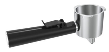 BRUNO ανταλλακτική βάση φίλτρου για BRN-0224 μηχανή Espresso