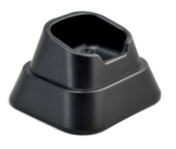 BRUNO ανταλλακτική βάση φόρτισης για BRN-0222 κουρευτική μηχανή