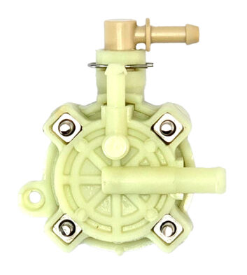 BRUNO ανταλλακτική βαλβίδα ασφαλείας πίεσης για BRN-0214 καφετιέρα espresso