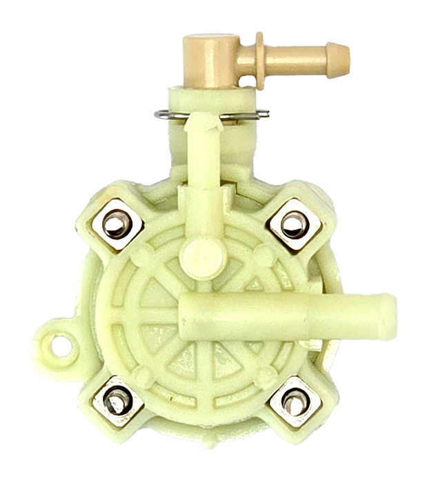 BRUNO ανταλλακτική βαλβίδα ασφαλείας πίεσης για BRN-0214 καφετιέρα espresso