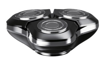 BRUNO ανταλλακτική κεφαλή για BRN-0223 ξυριστική μηχανή