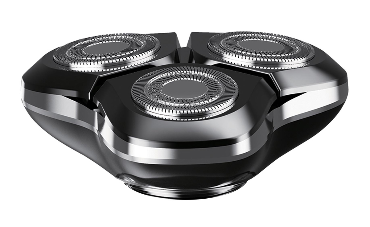 BRUNO ανταλλακτική κεφαλή για BRN-0223 ξυριστική μηχανή