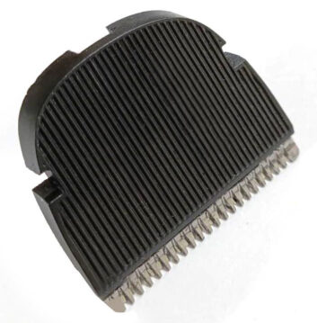 BRUNO ανταλλακτική κεφαλή-λεπίδα για BRN-0220 κουρευτική μηχανή