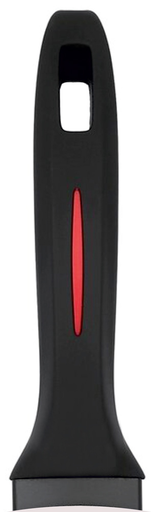 BRUNO ανταλλακτική λαβή για γαλατιέρα Granit Premium BRN-0118