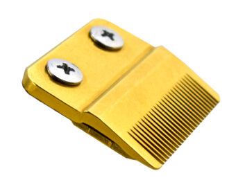 BRUNO ανταλλακτική λεπίδα για BRN-0222 κουρευτική μηχανή