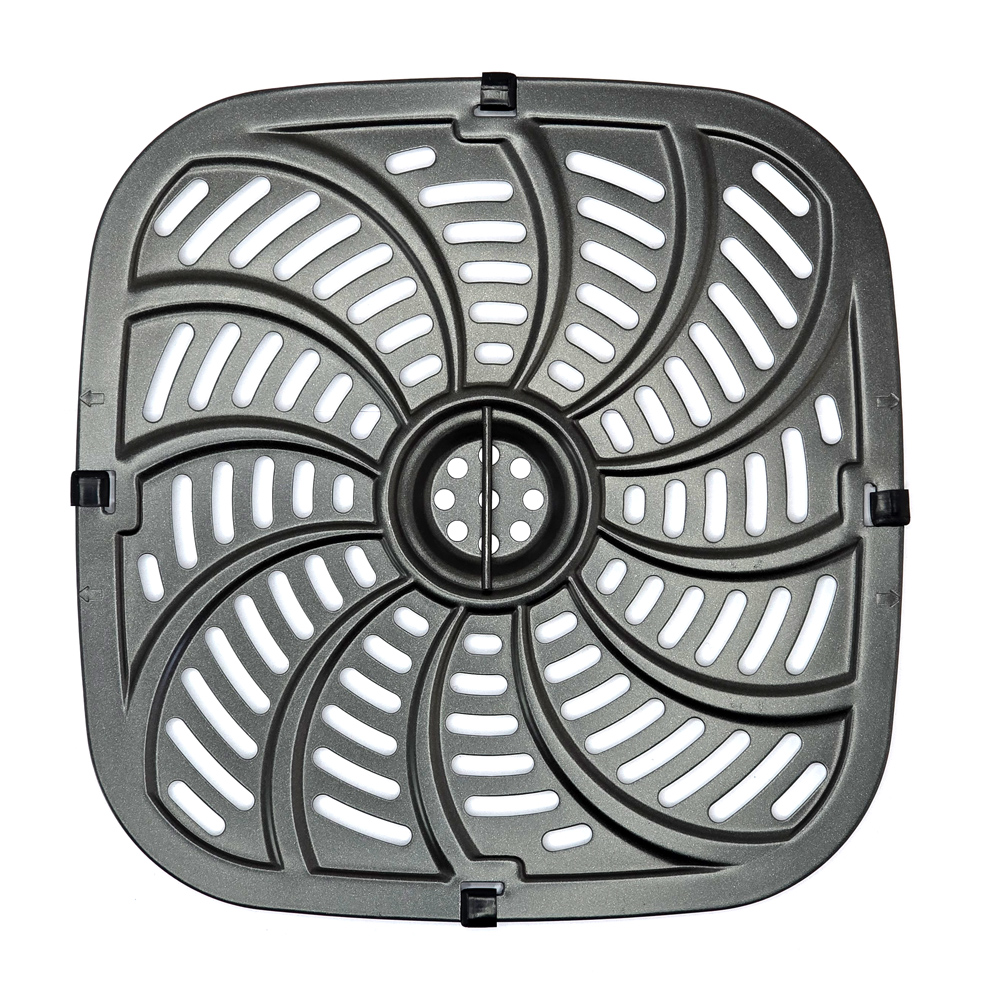 BRUNO ανταλλακτική σχάρα για BRN-0194 φριτέζα αέρος