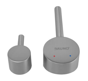 BRUNO ανταλλακτικοί διακόπτες για M54510-207 μπαταρία πάγκου κουζίνας