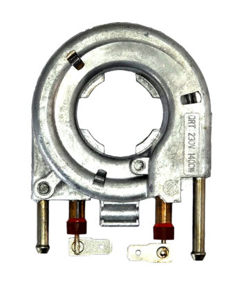 BRUNO ανταλλακτικό boiler-λέβητας για BRN-0124 καφετιέρα