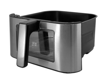 BRUNO ανταλλακτικό δοχείο για BRN-0194 φριτέζα αέρος