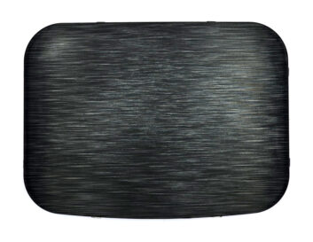 BRUNO ανταλλακτικό επάνω κάλυμμα σώματος για BRN-0194 φριτέζα αέρος