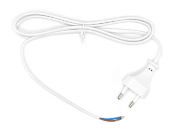 BRUNO ανταλλακτικό καλώδιο για BRN-0091 ραβδομπλέντερ