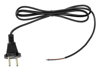 BRUNO ανταλλακτικό καλώδιο για BRN-0093 ραβδομπλέντερ