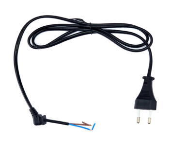 BRUNO ανταλλακτικό καλώδιο για BRN-0094 μύλο άλεσης