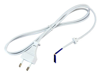 BRUNO ανταλλακτικό καλώδιο τροφοδοσίας για BRN-0082 πολυκόπτη