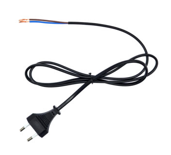 BRUNO ανταλλακτικό καλώδιο τροφοδοσίας για BRN-0087 πολυκόπτη