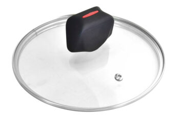 BRUNO ανταλλακτικό καπάκι για BRN-0118 γαλατιέρα "Granit Premium"