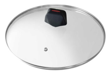 BRUNO ανταλλακτικό καπάκι για BRN-0121 κατσαρόλα "Granit Premium"