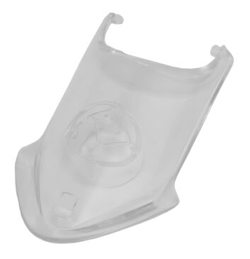 BRUNO ανταλλακτικό καπάκι για BRN-0146 ατμοσίδερο