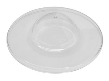 BRUNO ανταλλακτικό καπάκι για ηλεκτρικό στίφτη BRN-0096