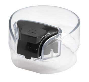 BRUNO ανταλλακτικό καπάκι για μύλο άλεσης καφέ BRN-0094