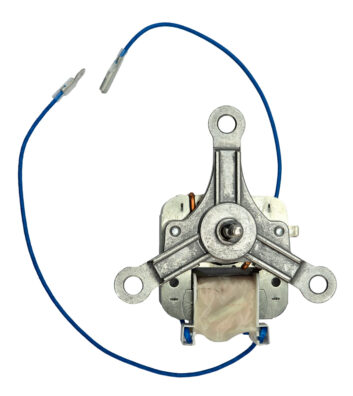 BRUNO ανταλλακτικό μοτέρ για BRN-0194 φριτέζα αέρος