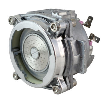 BRUNO ανταλλακτικό μπόιλερ για BRN-0224 μηχανή Espresso