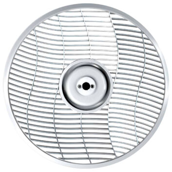 BRUNO ανταλλακτικό προστατευτικό πλέγμα για ανεμιστήρα Box Fan BRN-0184