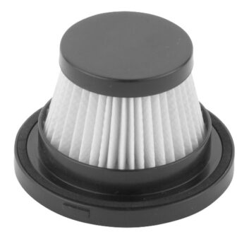 BRUNO ανταλλακτικό φίλτρο εισαγωγής HEPA για ηλεκτρική σκούπα BRN-0133