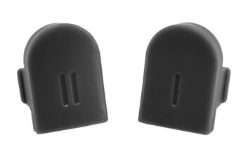 BRUNO ανταλλακτικός διακόπτης για BRN-0091 ραβδομπλέντερ